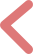 ѯһ