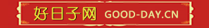 ֻLOGO