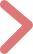 ѯһ