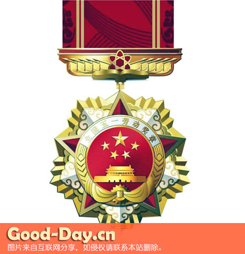 ͶڵĽڼհ