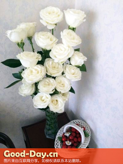 ɫ˽ڵĽʫ