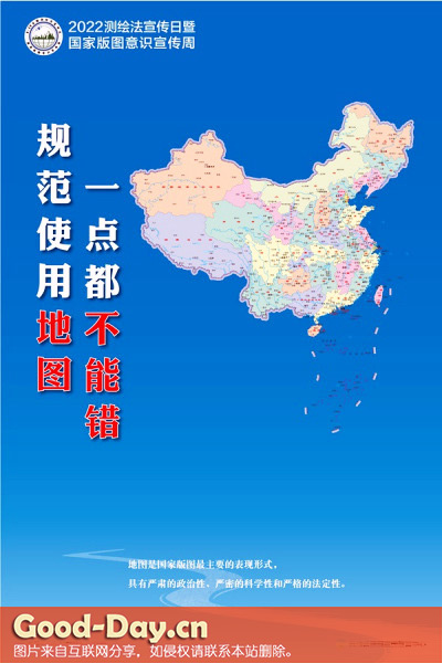ȫ淨յļ