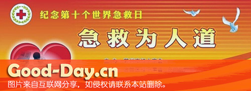 缱յļȷ