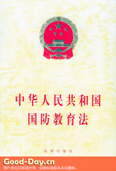ȫ