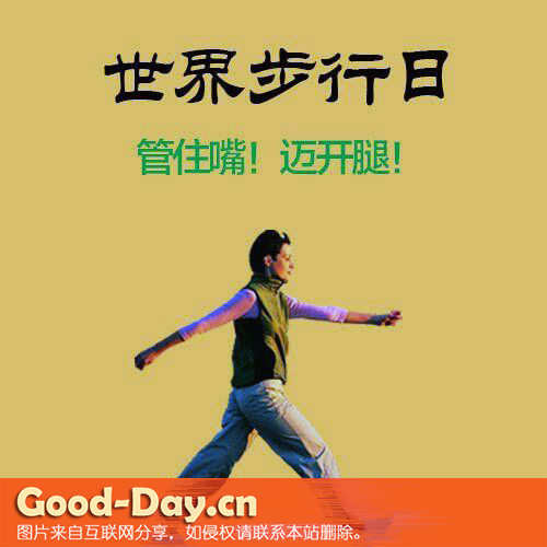 粽յĽʱ