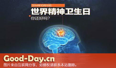 羫