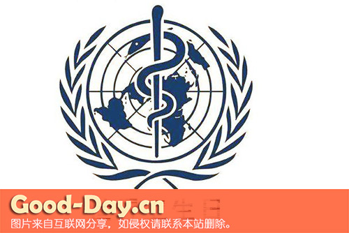 籣