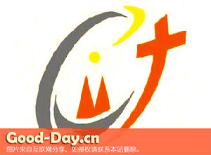 ڵ趨ּ