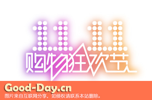 ˫ʮһ񻶽