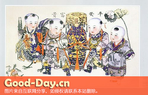 ֽڵı