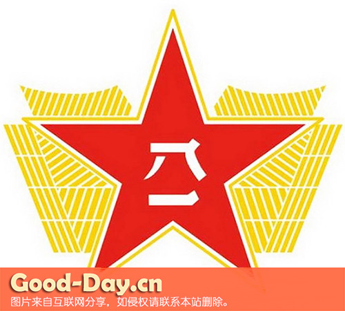 վڵĿվ