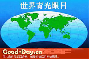 յ趨ּ