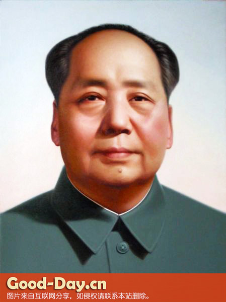 ë󶫵