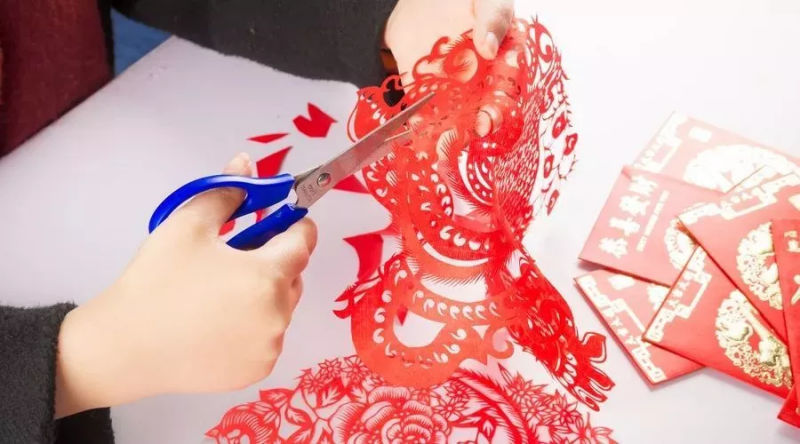Сʷظ