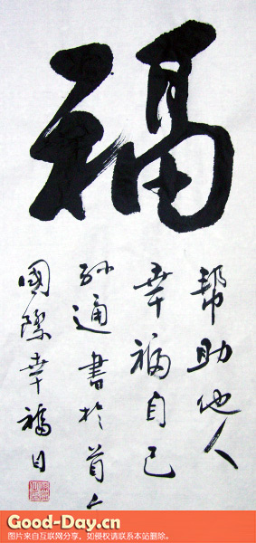Ҹյ׽320Ҹ縣