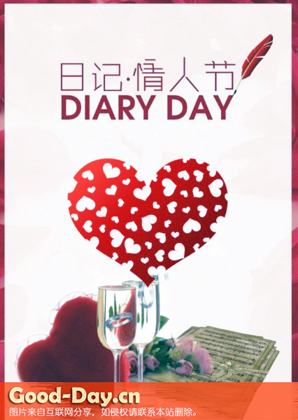 ռ˽ڵı