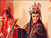 ̨岼Ϸ