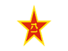 й