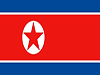 ʹ
