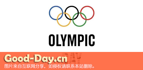 国际奥林匹克日