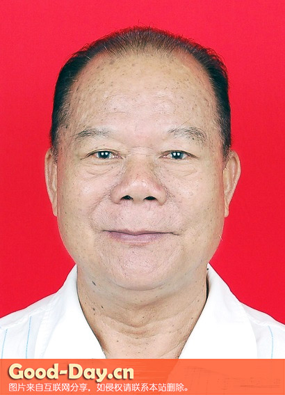 传承人 何希春中文名