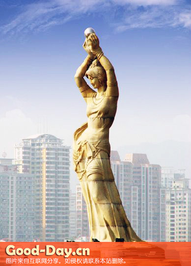 麣Ů˵