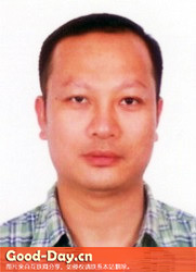 传承人吕维平
