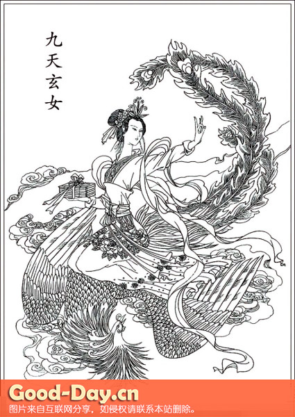 合并图册
