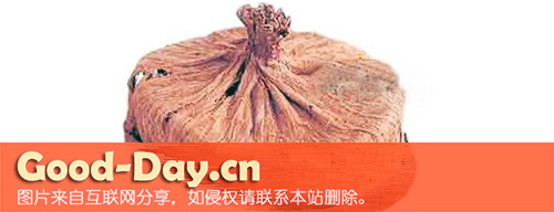 黎族树皮布制作技艺