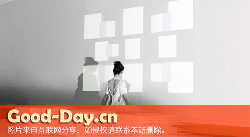 爱丁堡优秀戏剧展演2011——top10