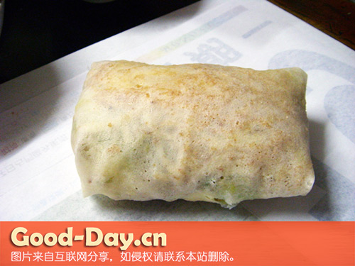 润饼