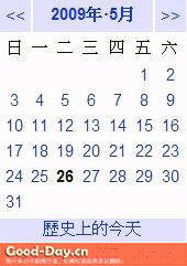 世界向人体条件挑战日