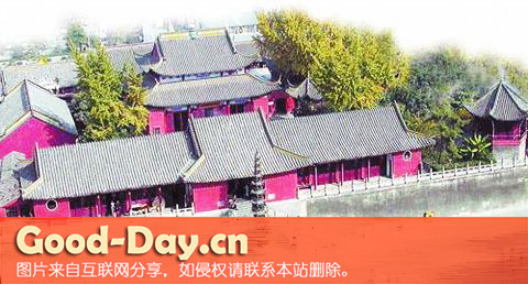 明教寺